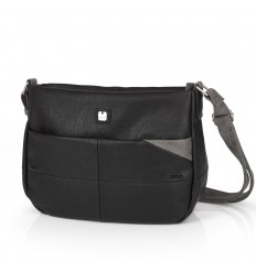 Дамска чанта Daily