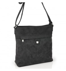 Дамска чанта Nix