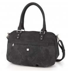 Дамска чанта Nix