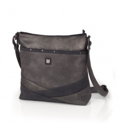 Дамска чанта Paris