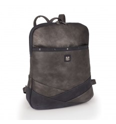 Дамска чанта Paris