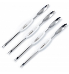 ZYLISS Комплект прибори за...