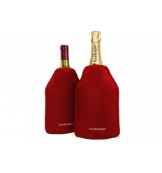 Vin Bouquet Охладител за...