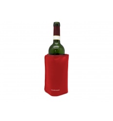 Vin Bouquet Охладител за...