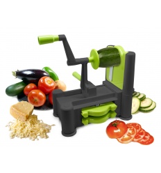 Nerthus Мулти резачка - 3 в 1