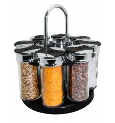 Nerthus Комплект за...