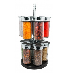 Nerthus Комплект за...