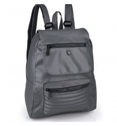 Дамска раница Lysa