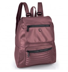 Дамска раница Lysa