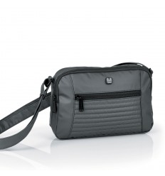 Дамска чанта Lysa