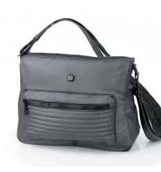 Дамска чанта Lysa