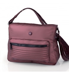 Дамска чанта Lysa