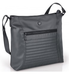 Дамска чанта Lysa