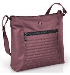 Дамска чанта Lysa