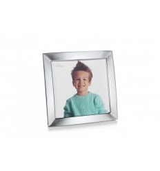 PHILIPPI Рамка за снимки “MIO“