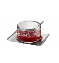 GEFU Комплект за сервиране...