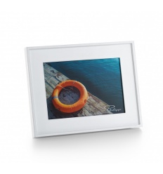 PHILIPPI Рамка за снимки...