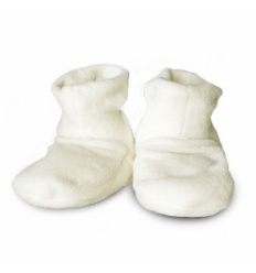 INNOLIVING Загряващи ботуши...