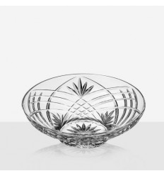 Melodia Фруктиера