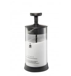 GEFU Съд за млечна пяна...