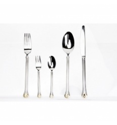 HERDMAR Комплект прибори за...