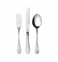 HERDMAR Комплект прибори за...