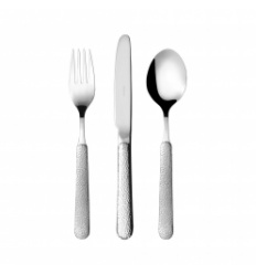 HERDMAR Комплект прибори за...