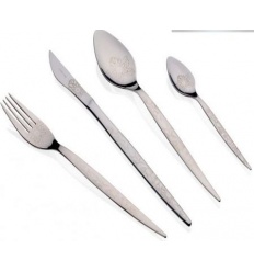 HERDMAR Комплект прибори за...