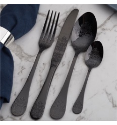 HERDMAR Комплект прибори за...