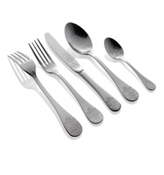 HERDMAR Комплект прибори за...