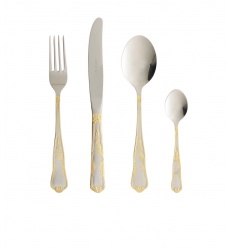 HERDMAR Комплект прибори за...