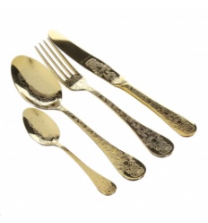 HERDMAR Прибори за хранене...