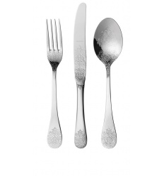 HERDMAR Комплект прибори за...