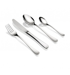 HERDMAR Комплект прибори за...