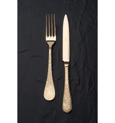 HERDMAR Прибори за хранене...