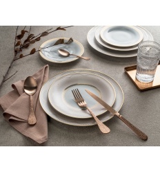 HERDMAR Комплект прибори за...