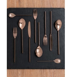 HERDMAR Комплект прибори за...