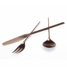 HERDMAR Комплект прибори за...