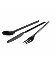 HERDMAR Комплект прибори за...