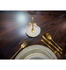 HERDMAR Комплект прибори за...