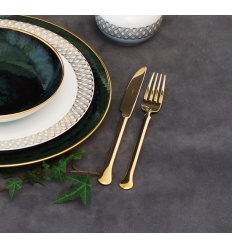 HERDMAR Комплект прибори за...