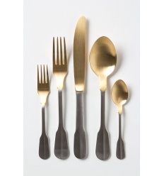 HERDMAR Комплект прибори за...