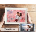 Valentinum Valentinum