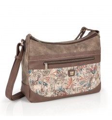 Дамска чанта Muse