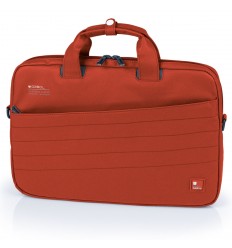 Чанта за лаптоп 15.6" Tech...