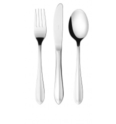 HERDMAR Комплект прибори за...