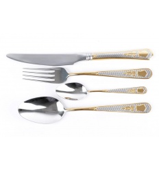 HERDMAR Комплект прибори...