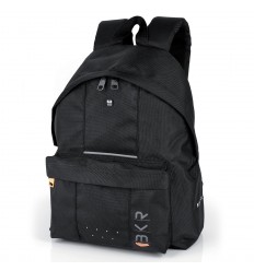 Biker раница с едно отделение