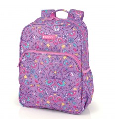 Bird раница с едно отделение