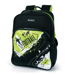 Derby раница с едно отделение